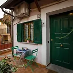 Giulia Vatican House