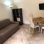 Giulia Vatican House